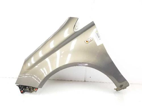 Forkjerm venstre OPEL CORSA D (S07) 1.3 CDTI (L08, L68) (75 hp) 4975702