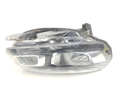 Højre forlygte CITROËN JUMPY III Van (V_) 2.0 BlueHDi 120 | BP31909438C29 