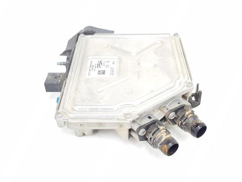 Electronic module FIAT 600e / 600 (365_, 364_)  | BP32072662M83 