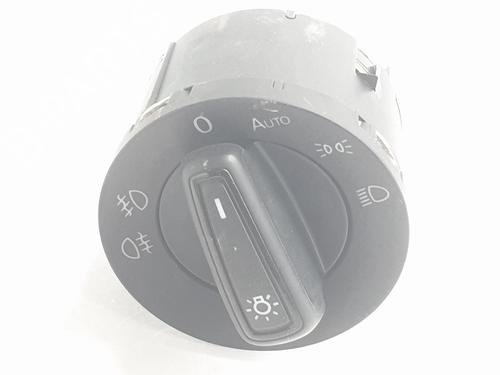 Headlight switch SEAT ATECA (KH7, KHP) 1.5 TSI | BP29159427I24 - Image 2