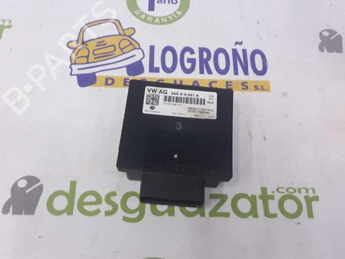 Electronic module VW POLO V (6R1, 6C1) 1.2 | BP2510089M83 