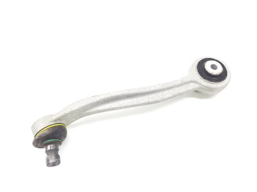Left front suspension arm AUDI A6 C7 (4G2, 4GC) 2.0 TDI | BP30482141M12 