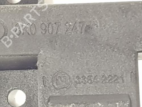 Electronic module AUDI A6 C7 (4G2, 4GC) 2.0 TDI | BP30468910M83  - Image 7