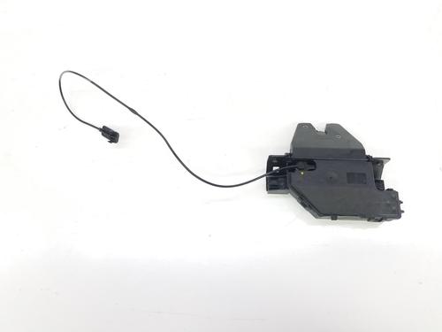 Used Tailgate lock BMW 1 (E87) 118 d (143 hp) 7920721