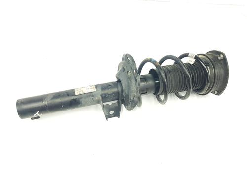 Left front shock absorber VW PASSAT B8 (3G2, CB2) 1.6 TDI | BP9247314M16 