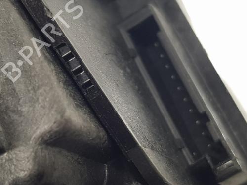 Gear lever BMW 3 (F30, F80) 318 d | BP20226385M90 