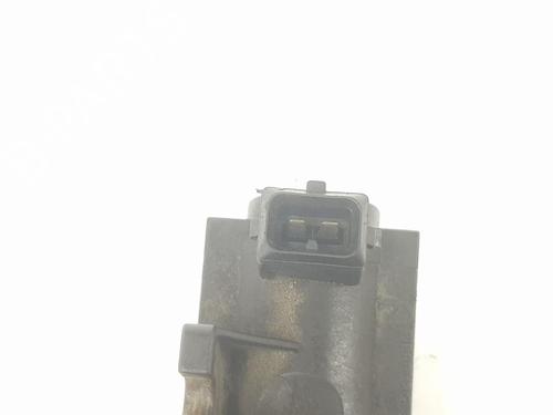 Other BMW X5 (E53) 3.0 d | BP16012975O1 