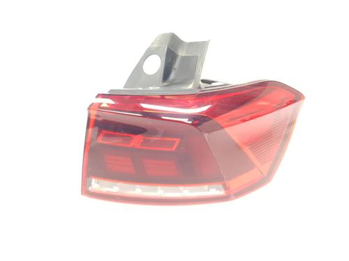 Used Right taillight VW PASSAT B8 Variant (3G5, CB5) 2.0 TDI (150 hp) 17946735