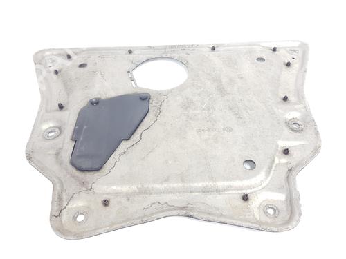 Underbody protection BMW X5 (E70) xDrive 35 d | BP37518314M92 - Image 3