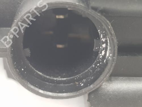 Right front window motor HYUNDAI SONATA V (NF) 2.0 CRDi | BP20190189E20 