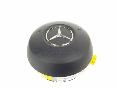 Airbag Kit MERCEDES-BENZ SPRINTER 5-t Van (B907)  | BP29436449C86 
