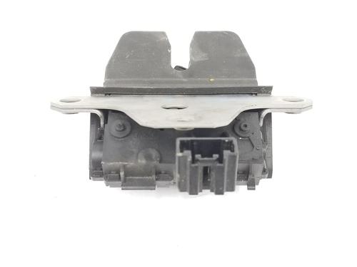 Tailgate lock FORD FOCUS III 2.0 TDCi | BP6455187C101 