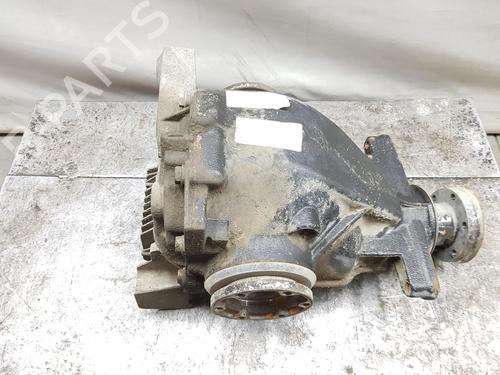 Rear differential BMW 5 (E60) 530 d | BP11689493M24 