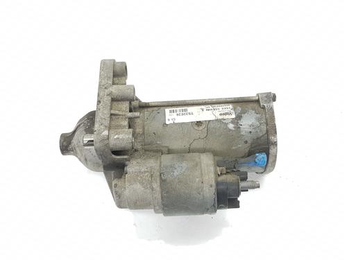 Starter PEUGEOT 208 I (CA_, CC_) 1.6 HDi / BlueHDi 75 | BP20338673M8 