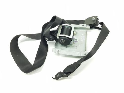 Front right seatbelt MERCEDES-BENZ R-CLASS (W251, V251) R 280 CDI 4-matic (251.020) | BP18302312I25 