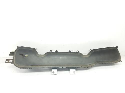 Used Other VOLVO V40 Hatchback (525) D2 (120 hp) 16943046