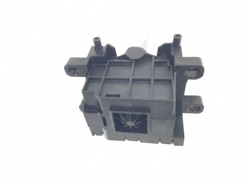 Gearstang BYD T3 ELECTRIC | BP38930296M90 - Image 5