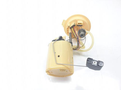 Fuel pump AUDI A6 C7 (4G2, 4GC) 2.0 TDI | BP29548120M76 