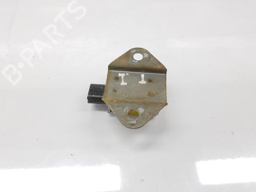 Electronic sensor TOYOTA LAND CRUISER PRADO (_J12_) 3.0 D-4D (KDJ120, KDJ125) | BP12465271M84 