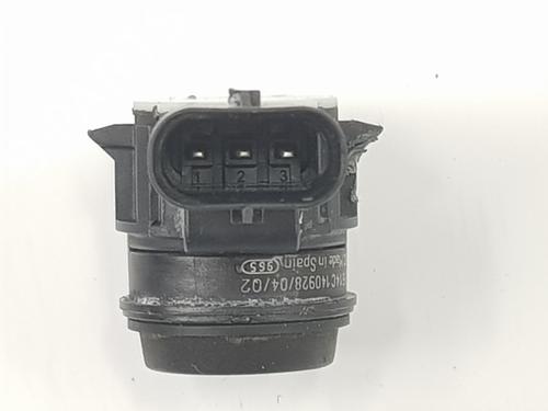 Other BMW 3 (F30, F80) 318 d | BP18874820O1 