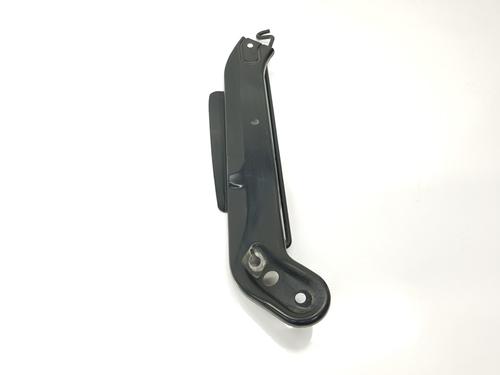 Other VW CRAFTER Platform/Chassis (SZ_)  | BP29534931O1 