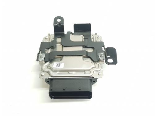 Electronic module FORD TRANSIT CUSTOM V362 Van (FY, FZ) | BP37471647M83 - Image 3