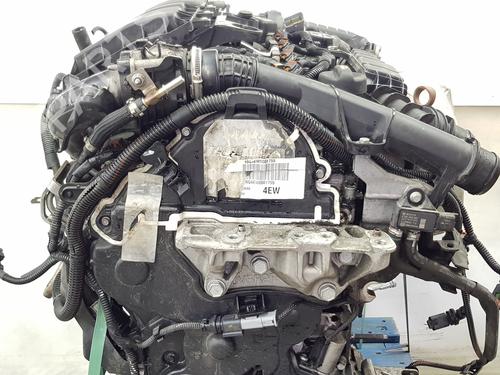 Engine PEUGEOT EXPERT Van (V_)  | BP33215479M1  - Image 19