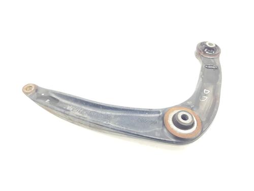 Used Right front suspension arm CITROËN DS5 2.0 BlueHDi 150 (150 hp) 21190929
