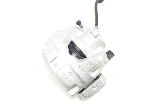Used Right front brake caliper Right front brake caliper RENAULT ARKANA I (LCM_, LDN_) [2019-2026] 34381363 34381363