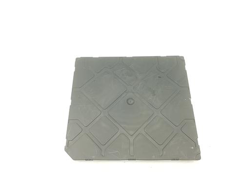 Electronic module SEAT LEON (5F1) 1.6 TDI | BP16187442M83 
