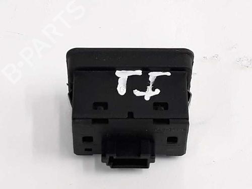 Left rear window switch BMW 5 (E39) 530 d | BP5567151I29 
