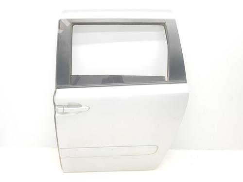 Used Left slide door Left slide door KIA CARNIVAL / GRAND CARNIVAL III (VQ) 2.9 CRDi (185 hp) 11109908 11109908