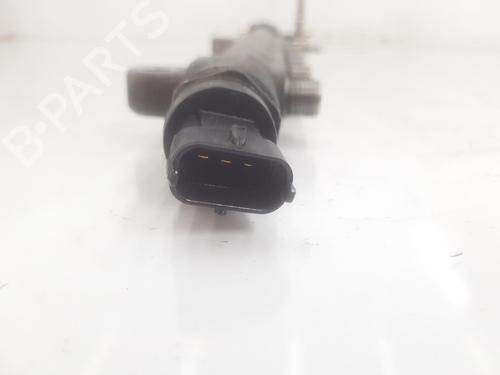 Injection rail HYUNDAI i30 Estate (GD) 1.6 CRDi | BP17169349M98 