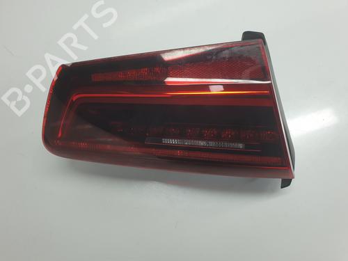 Feu de coffre gauche AUDI A6 C7 (4G2, 4GC) 2.0 TDI | BP30706855C79 