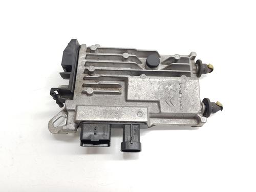 Elektronisk modul CITROËN C4 II (NC_)  | BP29313450M83 