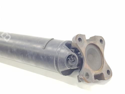 Driveshaft NISSAN NAVARA NP300 (D40) 2.5 dCi 4WD | BP29613505M37