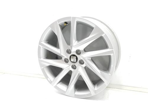Rim SEAT IBIZA V (KJ1, KJG) 1.0 TSI | BP9054948C45