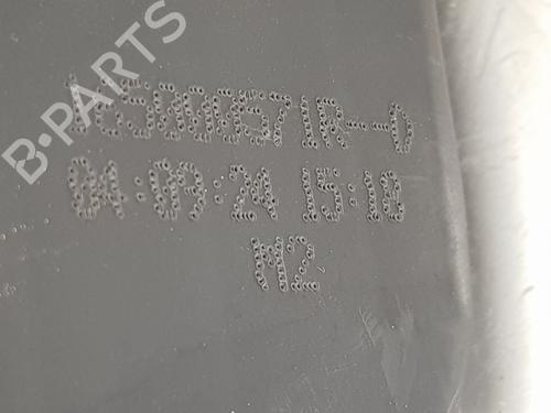 Air filter box DACIA DUSTER (PYM_, PYN_) 1.2 TCe 130 | BP35801584M87 - Image 5