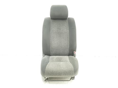 Seats set TOYOTA LAND CRUISER PRADO (_J12_) 3.0 D-4D (KDJ120, KDJ125) | BP11428753C78 