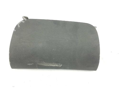 Passenger airbag BMW X5 (E53) 3.0 d | BP8186375C10 