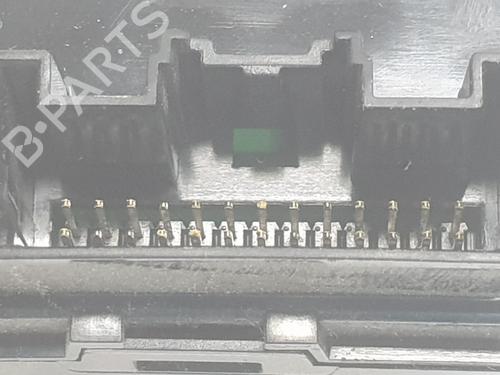 Comando chauffage FORD B-MAX (JK) | BP36678566I5 - Image 5