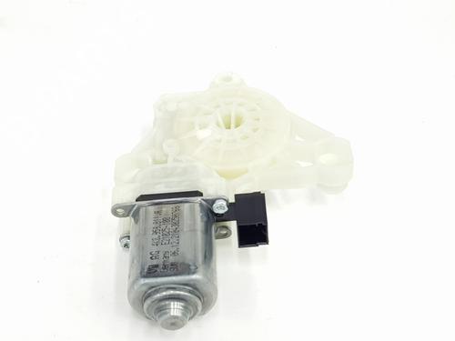 Left front window motor AUDI Q4 SUV (F4B) 50 e-tron quattro | BP27879594E21 