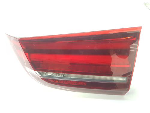 Used Right tailgate light BMW X5 (F15, F85) xDrive 40 d (313 hp) 10213621