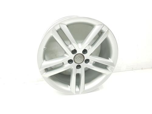 Rim AUDI A6 C7 Avant (4G5, 4GD) 2.0 TDI | BP21387147C45