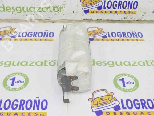 Passenger airbag BMW 3 (E46) 320 d | BP1135561C10 