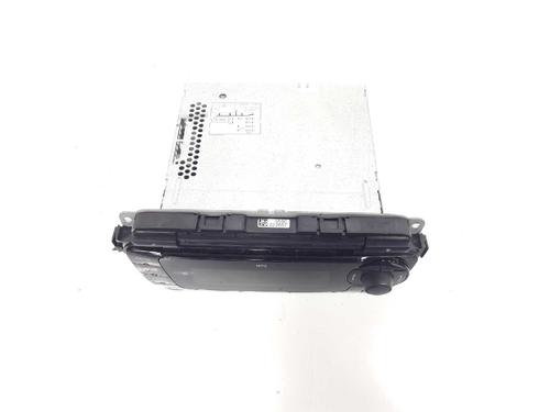 Radio SEAT IBIZA IV (6J5, 6P1) 1.4 | BP3525844E6 