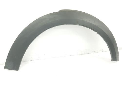 Front right wheel arch trim MINI MINI CLUBVAN (R55) Cooper D | BP12465013C135 