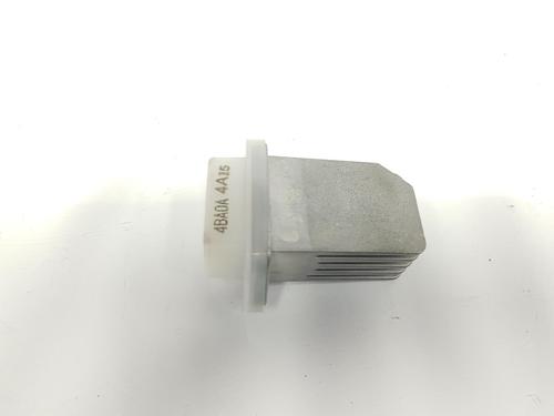 Heater resistor NISSAN JUKE (F15) 1.2 DIG-T | BP11657147M108 