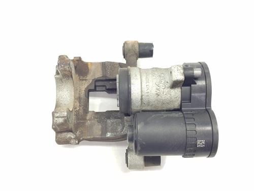 Left rear brake caliper LAND ROVER RANGE ROVER VELAR (L560) 2.0 D240 SD4 4x4 | BP28964899M107