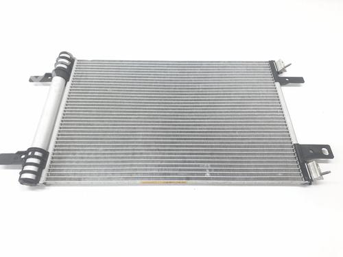 Used AC radiator OPEL ASTRA L Sports Tourer (O5) 1.2 (FRHNSL, FRHNSR) (131 hp) 23226947